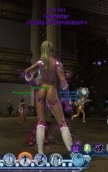 ass dc dc_universe_online dcuo tagme