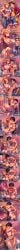 1boy 1girls abs ai_generated areola areolae ass ass_focus back back_view balls bare_arms bare_breasts bare_legs bare_shoulders bare_thighs big_ass big_balls big_breasts big_bulge big_butt big_penis black_hair blush boobs boobs_pressed bra breast_press breasts bulge butt clothed clothing color comic_strip completely_naked completely_nude completely_nude_female completely_nude_male cum cum_drip cum_dripping cum_dripping_from_penis cum_in_pussy cum_inside cumming cumming_while_penetrating english_text female gigiti grabbing_ass hand_on_breast hand_on_butt hand_on_penis hi_res huge_ass huge_cock imminent_sex internal_cumshot internal_view jean_shorts jeans kiss kissing large_breasts light-skinned_female light_skin long_hair looking_at_another looking_at_penis lovers male male/female massive_ass massive_penis moaning monkey_d_luffy muscles muscular muscular_male nami_(one_piece) nipples nude nude_female nude_male one_piece orange_eyes orange_hair orgasm orgasm_face pussy pussy_juice rock rocks rolling_eyes scar scars sex_from_behind sexy sexy_body sexy_female short_hair shounen_jump slim_waist smug smug_face standing stomach_bulge tattoo text thick_thighs trogiai voluptuous voluptuous_female water waterfall wet wet_body wet_skin