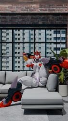 chair flamewar spread_legs spread_pussy transformers transformers_prime
