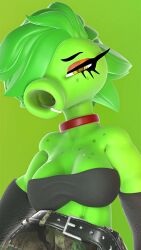 Peablaze (Leafpaw) Rule 34 Video