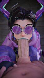 3d 3d_(artwork) alternate_version_available artist:twosum big_balls big_penis blowjob blowjob_face blue_lips blue_lipstick close-up clothed_female_nude_male earrings fellatio female fingerless_gloves first_person_view fondling_balls galacta galacta_(marvel_rivals) galacta_(rivals'_day_2025) glasses grabbing_balls hand_on_hip jacket large_penis looking_at_another male male/female marvel marvel_rivals naked_male night nude_male oral oral_penetration oral_sex outdoor_nudity outdoors partial_male pov pov_eye_contact pov_male public_nudity purple_eyes purple_glasses purple_outfit straight streetwear sucking_penis sunglasses times_square tinted_eyewear tinted_glasses twosum unseen_male_face veiny_penis