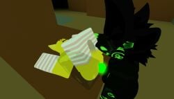 legs_up neko_noob noob noob_(roblox) protogen roblox robloxian