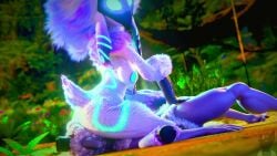 2026 3d animated anthro anthro_on_anthro bodily_fluids breasts chocoscorner_(modeler) cock cult_of_the_lamb cum cum_on_face dick eating_ass facesitting female_on_top furry furry_female furry_male furry_only handjob lamb lamb_(cult_of_the_lamb) lamb_(league_of_legends) league_of_legends longer_than_10_seconds longer_than_30_seconds longer_than_one_minute naked naked_female naked_male nipples nude nude_female nude_male penis sheep sound straight stroking_penis tagme tail twitchyanimation video voice_acted wagging_tail