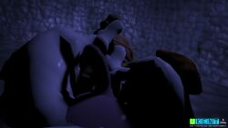 16:9 2016 2_toes 3_toes 3d_(artwork) 3d_animation animated anthro anthro_on_anthro artist_name balls big_feet crossover digital_media_(artwork) donatello_(tmnt) duo erection feet first_person_view foot_fetish foot_play footjob footjob_pov generation_1_pokemon genitals giving_footjob_pov high_framerate humanoid_genitalia humanoid_penis interspecies legendary_pokemon loop lying male male/male mask mewtwo nintendo no_sound paws penis pokemon pokemon_(species) receiving_footjob_pov reptile scalie sex short_playtime tagme teenage_mutant_ninja_turtles text toes turtle two-footed_footjob ukent url video widescreen