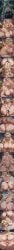 1boy 1boy1girl 1girl after_vaginal ai_generated alls_fours ass_focus ass_grab big_ass big_breasts big_penis blonde_hair blowjob breast_grab breast_out covered_in_cum cowgirl_position creampie cum cum_drip cum_in_mouth cum_in_pussy cum_in_throat cum_inside cum_on_face cumshot curvy deepthroat doggy_style eye_contact fellatio handjob irrumatio looking_at_viewer looking_back lying lying_on_back mature_female milf missionary_position mizzoai moaning multiple_images mythra naughty_face nude patreon penis pleasure_face pov pussy riding rough_sex sex sex_from_behind side_view straight thick_ass thick_thighs throat_fuck topless vaginal_penetration wide_hips xenoblade_(series) xenoblade_chronicles_2
