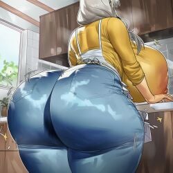 Ai Rule 34 Image
