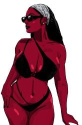 1girls Rule 34 Image