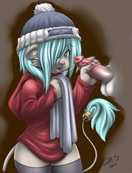 2boys anthro clothed color crossdressing cum cum_string feline fellatio femboy fur handjob hat hoodie lion male male_only mammal masturbation multiple_males nude oral oral_sex penis precum quadra rodent stockings thighhighs uncensored yaoi