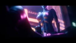 1futa 1futa1girl 1girl1futa 3d 3d_animation alien alien_girl alien_humanoid ambiguous_penetration angry angry_expression angry_face angry_sex anilingus animated animation asari asari_futa ass bald bald_female balls barefoot bioware black-haired_female blowjob blue_skin butt_focus chloeangelva commander_shepard completely_naked completely_naked_female completely_nude completely_nude_female doggy_style dress english english_dialogue english_language english_subtitles english_voice_acting exposed_breasts facefuck feet feet_together futa_masturbation futa_on_female futa_sans_pussy futa_with_female futadom futanari futuristic gag gagged gagging glans glowing_eyes green_eyes gritted_teeth gritting_teeth handjob hands_on_head hi_res high_resolution highres holding_head interspecies jack_(mass_effect) jiggle jiggling_breasts lipstick longer_than_2_minutes longer_than_30_seconds longer_than_one_minute mass_effect mass_effect_2 masturbating masturbation mept44 midnight_datura moan moaning moaning_in_pleasure morinth multiple_poses multiple_positions nude nude_female nutsack on_all_fours on_couch on_knee on_knees oral oral_creampie oral_sex pale-skinned_female pale_skin paritally_clothed pleasedbyviolet purple_clothing quarian rimming rimming_female rough rough_sex sci-fi seductive seductive_look shaft sitting slap slapping_ass slapping_butt sound sound_effects standing sweat sweaty sweaty_body tagme tali'zorah_nar_rayya tattoo tattoos teeth testicles throat_fuck throatfuck toes toes_scrunch toes_spread toilet toilet_stall turian vagina variant variant_set video video_game video_game_character video_game_franchise video_games voice_acted window