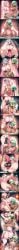 1futa 1girl 1girls ahoge ai_generated all_the_way_to_the_base arms_behind_head artist_name belly_bulge big_ass big_balls big_butt big_penis blushing close-up comic comic_page comic_strip cum_in_pussy cum_inside dark_nipples dark_skin deep_cleavage dominant dominant_futa domination dripping_cum emerald_sustrai erect_nipples excessive_cum excessive_genital_fluids female_pov flaccid_penis from_behind full-package_futa full_of_cum futa_milf futa_on_female futa_pov futanari green_eyes green_hair hand_on_hip hands_behind_head hands_on_balls hands_on_crotch horse_penis horsecock horsecock_futa hot_dogging huge_balls huge_breasts huge_bulge huge_butt huge_cock humping imminent_penetration imminent_sex impact_lines kissing looking_at_partner looking_back looking_down mature_female milf motion_lines overwhelmed petting pov preparing_for_penetration presenting presenting_anus presenting_ass presenting_hindquarters red_eyes relaxed_expression relaxed_pose relaxing riding rimjob rimming rimming_futa rwby scared screaming_in_pleasure sex sex_from_behind sitting sitting_on_lap sitting_on_penis sitting_on_person smoking smoking_cigarette squirting sticking_out_tongue surprise_sex surprised_expression tagme takhiai thick_thighs throbbing_balls throbbing_bulge throbbing_penis tongue_in_anus tongue_kiss top_down vomiting_cum white_hair willow_schnee
