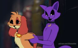2026 2boys 2d 2d_(artwork) 2d_animation 2d_artwork anal animated animation anthro anthro_on_anthro anthro_penetrated anthro_penetrating anthro_penetrating_anthro better_version_at_source bikomation black_eyes black_nose black_sclera body_hair bouncing bouncing_ears canid canine canis cat_ears catnap_(poppy_playtime) cheek_tuft chest_hair critters_(poppy_playtime) cute detailed_background digital_media digital_media_(artwork) dog_ears dogday_(poppy_playtime) doggy_style doggy_style_position doggy_style_sex doggystyle doggystyle_position domestic_cat domestic_dog duo ear epic_games excited excited_expression excited_face excited_for_sex excited_male eyebrows eyes_wide_open facial_tuft feet felid feline felis fluffy fluffy_ears fluffy_fur fluffy_hair fluffy_tail frame_by_frame from_behind from_behind_position fur furry half-closed_eyes hand_grab hand_on_hand hugging hugging_from_behind interspecies jewelry long_ears looking_at_viewer male male/male male_only male_penetrated male_penetrating male_penetrating_male mammal markings mob_entertainment mob_games moon_(marking) multicolored_body multicolored_fur naked naked_male narrowed_eyes no_humans nude nude_anthro nude_male open_mouth orange_body orange_fur penetration pleasure pleasure_face pleasured plushie poppy_playtime poppy_playtime_(chapter_3) purple_body purple_fur raised_eyebrows red_ears red_fur red_hands sex short_playtime smile smiling smiling_critters standing standing_sex sun_(marking) tail tuft two-tone_body two-tone_fur video_game video_game_character video_games violet_body violet_fur widescreen
