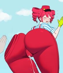 Post 20602034008