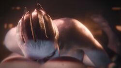 1futa 1futa1girl 1girl1futa 3d 3d_animation alien alien_girl alien_humanoid ambiguous_penetration angry angry_expression angry_face angry_sex anilingus animated animation asari asari_futa ass balls barefoot bioware black-haired_female blowjob blue_skin butt_focus chloeangelva completely_naked completely_naked_female completely_nude completely_nude_female doggy_style english english_dialogue english_language english_subtitles english_voice_acting facefuck feet feet_together futa_masturbation futa_on_female futa_sans_pussy futa_with_female futadom futanari futuristic gag gagged gagging glans green_eyes gritted_teeth gritting_teeth handjob hands_on_head hi_res high_resolution highres holding_head interspecies jiggling_ass jiggling_breasts mass_effect mass_effect_2 masturbating masturbation mept44 midnight_datura moan moaning moaning_in_pleasure morinth multiple_poses multiple_positions nude nude_female nutsack on_all_fours on_knee on_knees oral oral_creampie oral_sex pale-skinned_female pale_skin paritally_clothed purple_clothing quarian rimming rimming_female rough rough_sex sci-fi seductive seductive_look shaft sound sound_effects standing sweat sweaty sweaty_body tagme tali'zorah_nar_rayya teeth testicles throat_fuck throatfuck toes toes_scrunch toes_spread vagina variant variant_set video video_game video_game_character video_game_franchise video_games voice_acted window