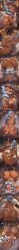 1boy 1boy1girl after_vaginal ahsoka_tano ai_generated alls_fours ass_focus ass_grab ass_up bbc big_ass big_penis blowjob covered_in_cum creampie cum cum_drip cum_in_pussy cum_in_throat cum_inside cumshot curvaceous curvy dark-skinned_male deepthroat doggy_style eye_contact fellatio irrumatio looking_at_viewer looking_back mizzoai moaning multiple_images naughty_face nude patreon penis petite pleasure_face pov pussy rough_sex sex sex_from_behind side_view straight thicc thick_ass thick_hips thick_penis thick_thighs throat_fuck vaginal_penetration wide_hips