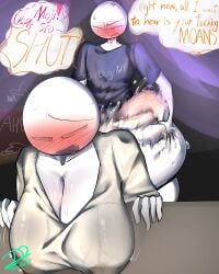 44waa29304 big_breasts original_character profanity rough_sex sex