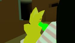 blowjob neko_noob noob noob_(roblox) protogen roblox robloxian