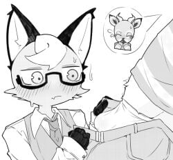 2025 2anthro 2anthros 2boy 2boys 2boys, 2d 2d_(artwork) 2d_art 2d_artwork 2furries 2furry 2furrys 2male 2males 2man absurd_res absurd_resolution absurdres alternate_version_at_source alternate_version_available alternative_version alternative_version_available animal_body animal_boy animal_crossing animal_crossing:_new_horizons animal_crossing:_new_leaf animal_crossing_new_horizons animal_crossing_new_leaf animal_crossing_pocket_camp animal_ear animal_ear_fluff animal_ears animal_focus anthro anthro_body anthro_focus anthro_male anthro_male_on_anthro anthro_male_on_anthro_male anthro_man anthro_on_anthro anthro_only artist_name artist_upload artwork_(digital) background beau_(animal_crossing) blush blush_face blush_lines blushed blushed_face blushing blushing_at_another blushing_at_genitalia blushing_at_partner blushing_at_penis blushing_boy blushing_face blushing_lines blushing_male blushing_profusely boy boy_on_boy boy_only boys boys_only bulge bulge_through_clothing bulge_through_underwear bulge_under_clothes bulge_under_clothing business_attire business_casual business_clothes business_clothing business_man business_suit cat cat_anthro cat_boy cat_ear cat_ears cat_ears_(disambiguation) cat_furry cat_male cat_man closed_mouth cock_shock cock_under_clothes deer deer_antlers deer_boy deer_ears deer_horns digital digital_art digital_artwork_(media) digital_drawing digital_drawing_(artwork) digital_media digital_media_(artwork) digital_painting digital_painting_(artwork) drawing drawn ear_fluff ear_fur ears eye_open eyes eyes_open eyewear eyewear_on_face fan_art fanart femboy femboy_anthro femboy_focus femboy_on_male fluffy fluffy_ear fluffy_ears fluffy_fur formal formal_attire formal_clothes formal_clothing formal_suit formal_wear fur fur_markings fur_tuft furry furry_body furry_boy furry_cat furry_character furry_deer furry_ears furry_focus furry_male furry_male_only furry_only game_character gay gay_boy gay_boys gay_furry gay_male gay_man glasses glasses_on glasses_on_face greyscale hi_res high_quality high_res high_resolution highres hires illustration jin2264 looking_at_another looking_at_cock looking_at_dick looking_at_genitalia looking_at_partner looking_at_penis male male/male male_anthro male_anthro/male_anthro male_focus male_furry male_on_anthro male_on_male male_only man men mouth mouth_closed neck_tie necktie nintendo open_eye open_eyes opened_eyes original_art original_artwork penis_shock penis_under_clothes raymond_(animal_crossing) removing_clothes removing_clothing removing_pants simple_background sketch suit suit_and_tie suit_vest sweat sweat_drip sweat_drop sweat_droplets sweat_drops sweat_on_face sweatdrop sweatdrop_on_face sweatdrops sweating sweating_male sweating_profusely sweaty sweaty_face unbuckled unbuckled_pants unbuttoned_bottomwear unbuttoned_pants unbuttoning underwear underwear_bulge very_high_quality very_high_resolution video video_game video_game_character video_game_franchise video_games white_and_black white_background white_underwear