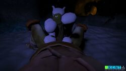 16:9 2016 2_toes 3_toes 3d_(artwork) 3d_animation animated anthro anthro_on_anthro artist_name balls big_feet crossover digital_media_(artwork) donatello_(tmnt) duo erection feet first_person_view foot_fetish foot_play footjob footjob_pov generation_1_pokemon genitals giving_footjob_pov high_framerate humanoid_genitalia humanoid_penis interspecies legendary_pokemon loop lying male male/male mask mewtwo nintendo no_sound paws penis pokemon pokemon_(species) receiving_footjob_pov reptile scalie sex short_playtime tagme teenage_mutant_ninja_turtles text toes turtle two-footed_footjob ukent url video widescreen