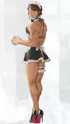 Booru post from rule34.xxx