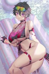 Booru post from rule34.xxx