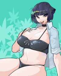 character request from original by diforland