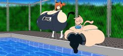Booru post from rule34.xxx