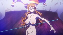 nami (one piece) from one piece by artist request