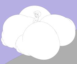 helen parr from disney by ber00