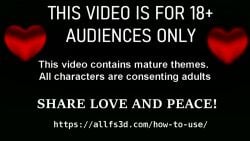 1boy 1girls 3d 3d_animation allfs3d animated black_screen_roulette black_thumbnail blank_thumbnail capcom cheesy_feet cum cum_on_feet dominant_female feet feet_sniff female femdom foot_fetish foot_focus foot_sniffing footjob heartbeat juri_han kittenvox longer_than_30_seconds longer_than_one_minute male male_pov malesub mp4 pov purple_toenails sfm smelly_feet sound source_filmmaker stinky_feet stirrup_legwear street_fighter street_fighter_v submissive_male sweaty sweaty_feet unseen_male_face video voice_acted