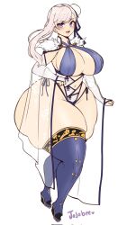 Booru post from rule34.xxx
