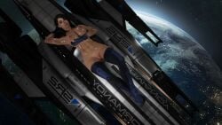 3d (Artwork) Rule 34 Image
