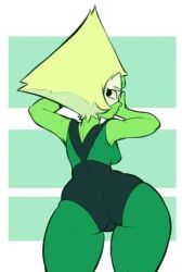 2d (Artwork) Rule 34 Image