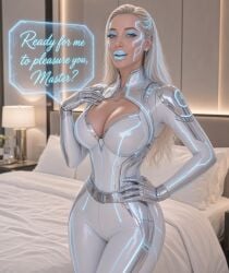 Android Rule 34 Image