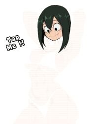 2d (Artwork) Rule 34 Image