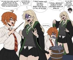 Digital Media (Artwork) Rule 34 Image