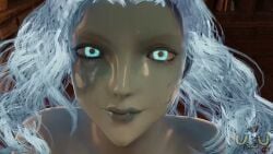 Blender (Software) Rule 34 Video
