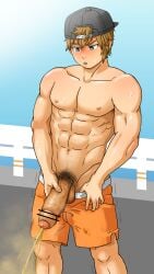Abs Rule 34 Image