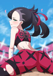 Isakaneko (Zmdz5552) Rule 34 Image
