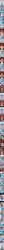Absurd Res Rule 34 Image