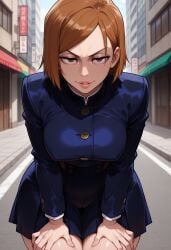 Tagme (Artist) Rule 34 Image