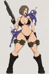 2d Rule 34 Image