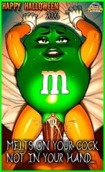 2026 Rule 34 Image