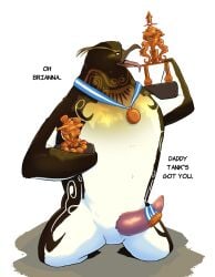 Mamayong (Artist) Rule 34 Image