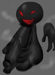 Die Of Death (Roblox) Rule 34 Image