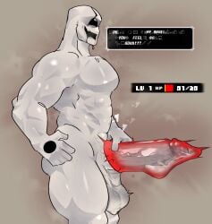 2d (Artwork) Rule 34 Image