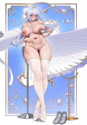 Absurdres Rule 34 Image