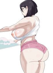 Digital Drawing (Artwork) Rule 34 Image