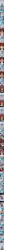 Absurd Res Rule 34 Image