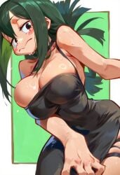 2d (Artwork) Rule 34 Image