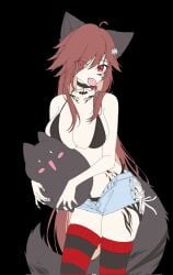 Cry (Crydiaa) Rule 34 Image